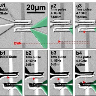 Power Threshold V1(Dbm)