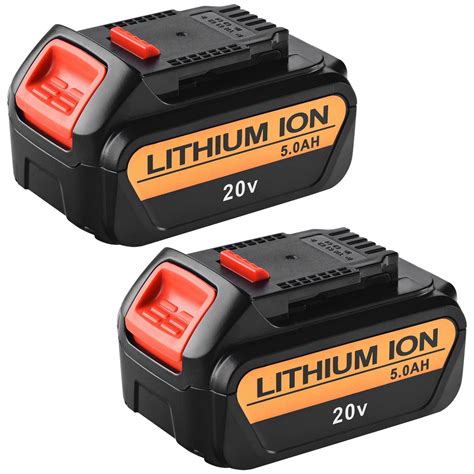 power tool lithium ion battery