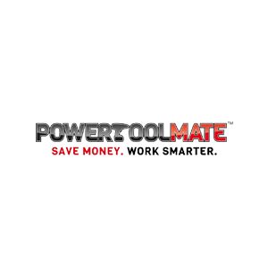 Power Tool Mate Voucher Code