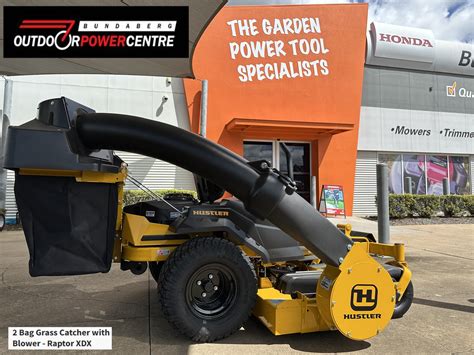 Power Tool Shops Bundaberg