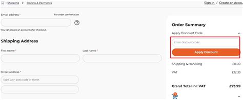 Power Tool World Discount Code