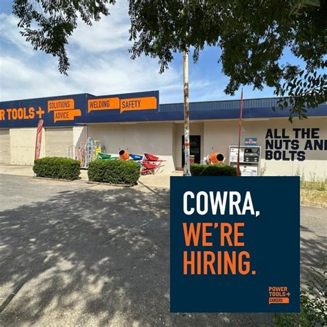 Power Tools Plus Forbes