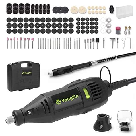 Power Tools Rotary Tools Sets