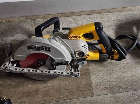 Power Tools Vancouver