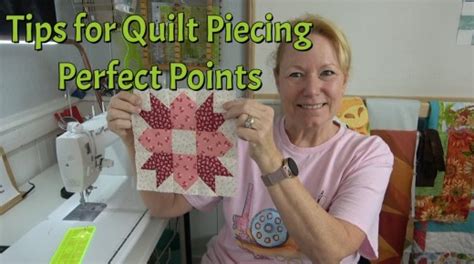 Power Tools With Thread Blog