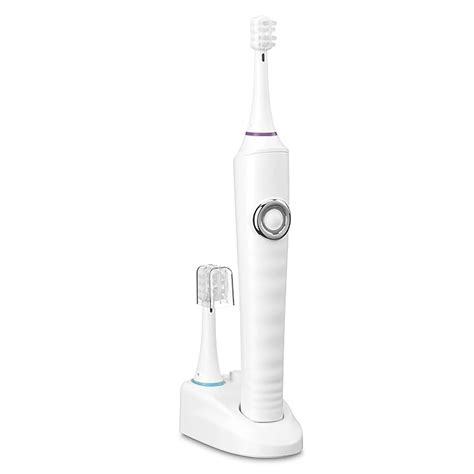 Power Toothbrush Conair