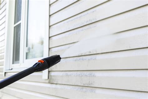 power washing and painting near me services