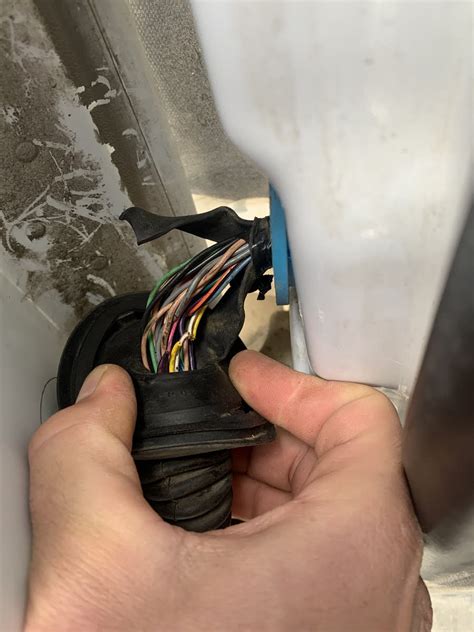 Power Window Problems Chevy Silverado