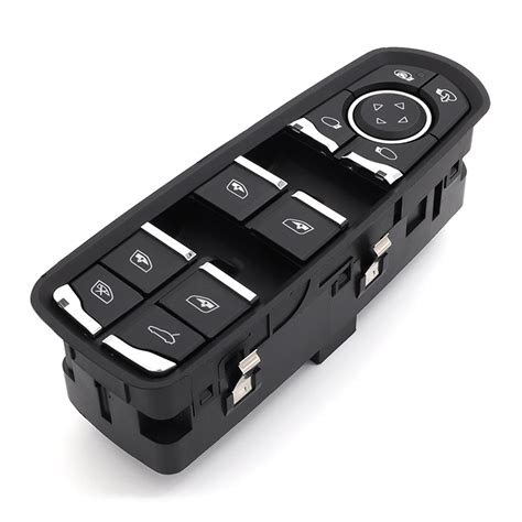 Power Window Switch Online