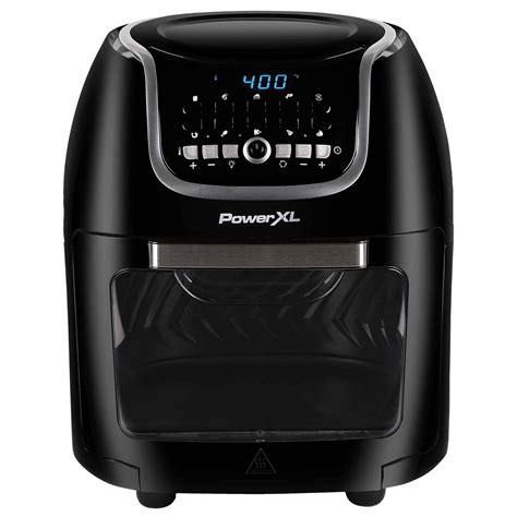 power xl vortex air fryer