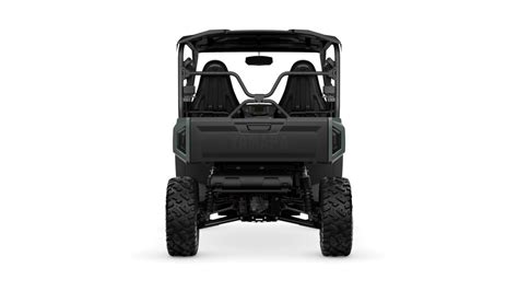 Power Yamaha Sublimity