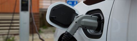 Power Your Drive Program