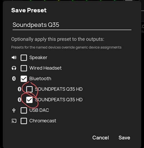 Poweramp Equalizer Doesn't Work