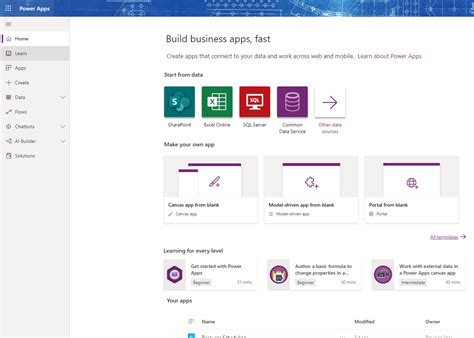 Possible to print out entire PowerApps form? Power Platform Community