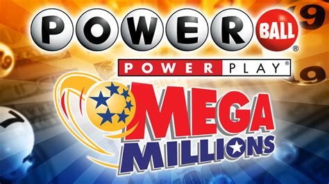 powerball mega millions jackpot news