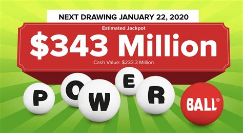 powerball november 7 2020