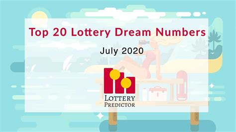 powerball numbers july 2020