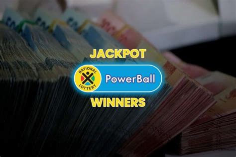 powerball results for tuesday 28 march 2023