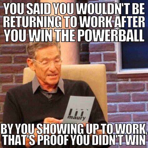 Should Powerball Winner Take Lumpsum Payment or Annuitize? TheStreet