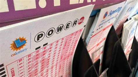 powerball winning numbers history 2018