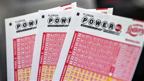 powerball winning numbers history nc