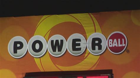 powerball winning numbers results ga lottery