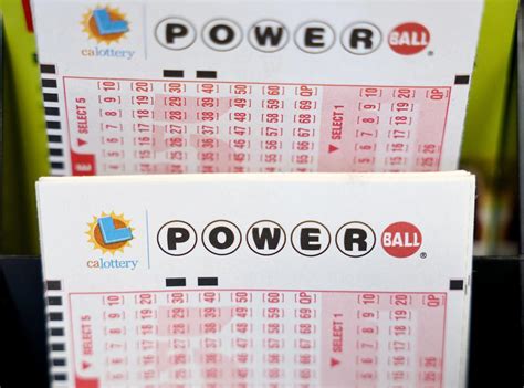 powerball winning numbers results today hub f