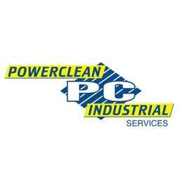 Powerclean Inc
