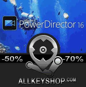 Images Powerdirector 16 Serial Key 2023
