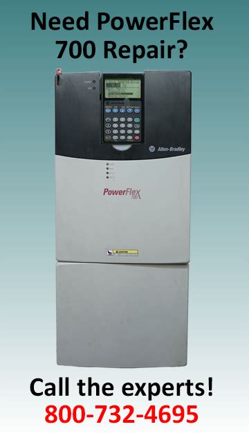 Powerflex 70 Wiring Examples Diagram Circuit