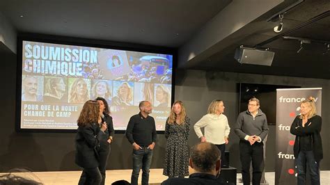 Powerful Documentary Ignored