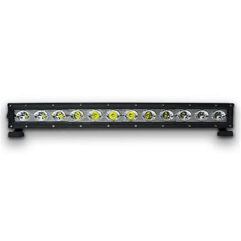 Powerful Led Light Bar