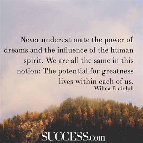 powerful motivational quotes for her
