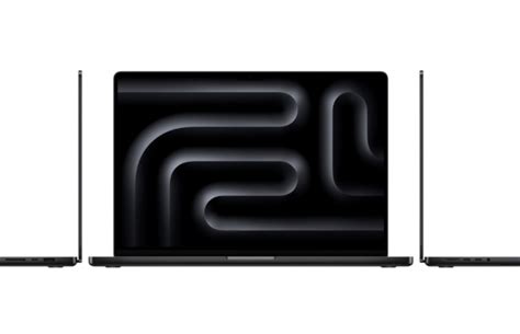 Powerful Performance: Unleash Your Potential