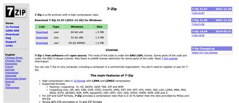 Powerful Video Compression