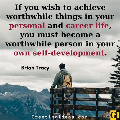 powerful work motivational quotes