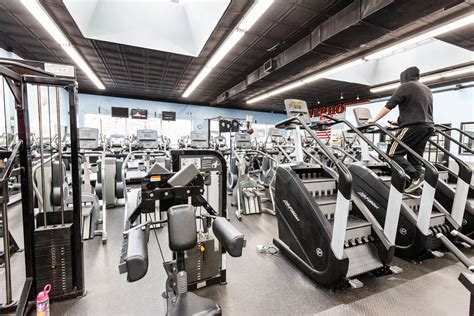 Powerhouse Gym Membership Cost: Everything You Need To Know In 2023