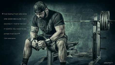 [46+] Powerlifting Wallpapers on WallpaperSafari