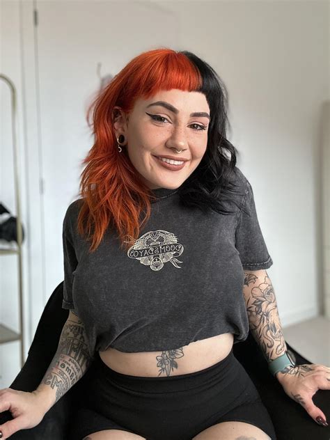 powermidget leaked cerro