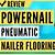 powernail flooring nailer reviews