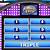 powerpoint family feud game