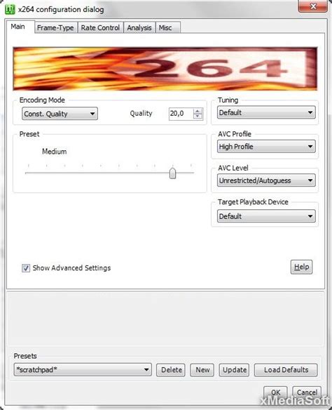 Powerpoint 64 Bit Codec Install