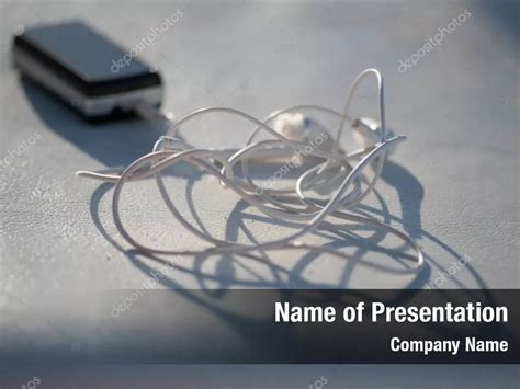 Powerpoint Background Mp3