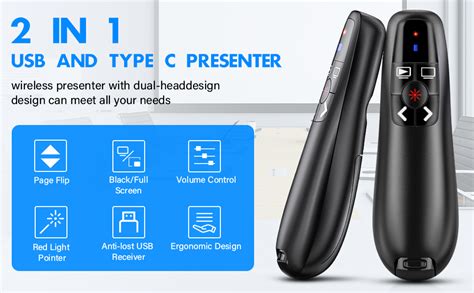 Powerpoint Clicker Where To Buy