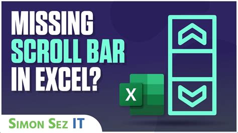 Powerpoint Horizontal Scroll Bar Missing