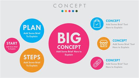 powerpoint presentation examples for school