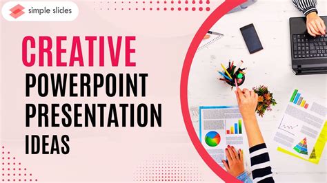 powerpoint presentation examples topics