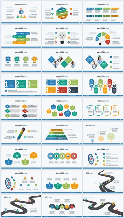 powerpoint presentation format sample