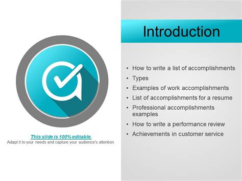 powerpoint presentation introduction slide example