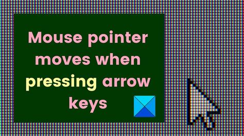 Powerpoint Presentation Mode Mouse Pointer
